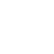 Locksmith Services in North Bethesda