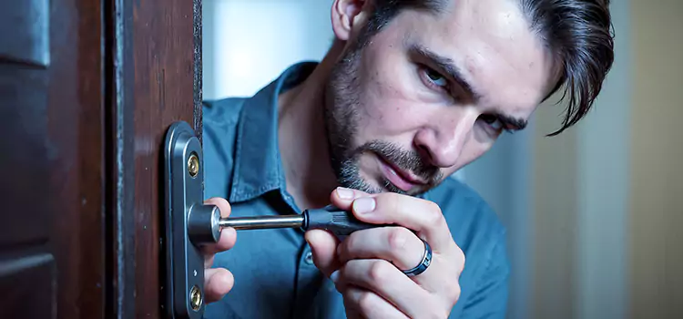 Eviction Locksmith North Bethesda