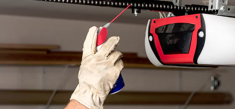Specialized Opener Services & Brands in North Bethesda, MD
