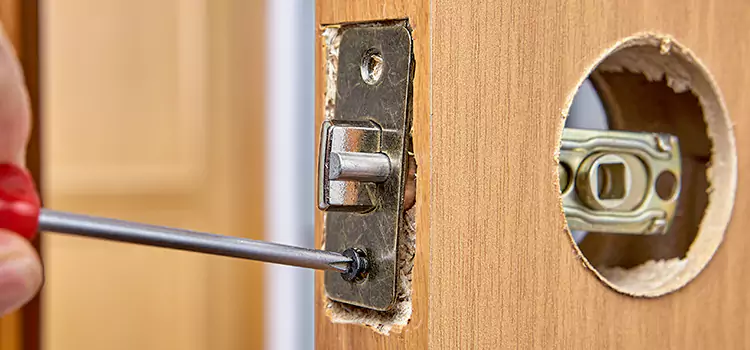 File Cabinet Lock Replacement North Bethesda