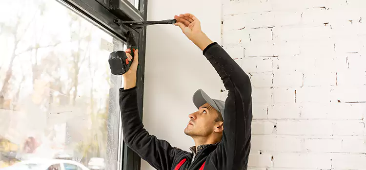 Why Choose Us for Your Door Closer Needs in North Bethesda