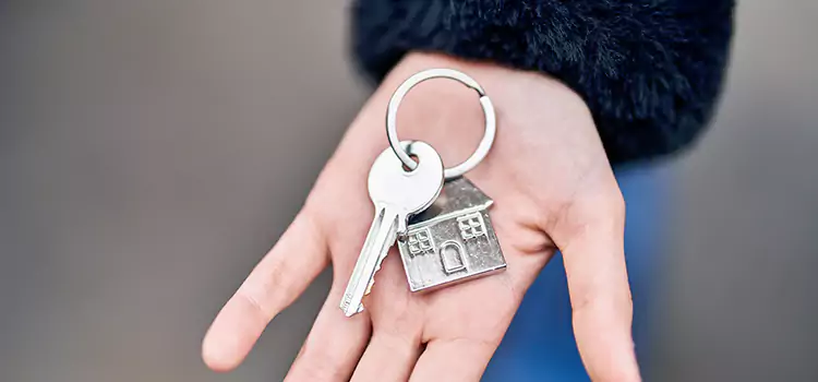 Trusted Broken Key Extraction North Bethesda
