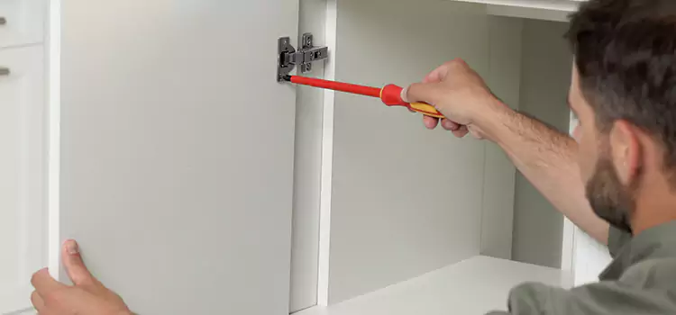 Screen Door Hinge Repair North Bethesda