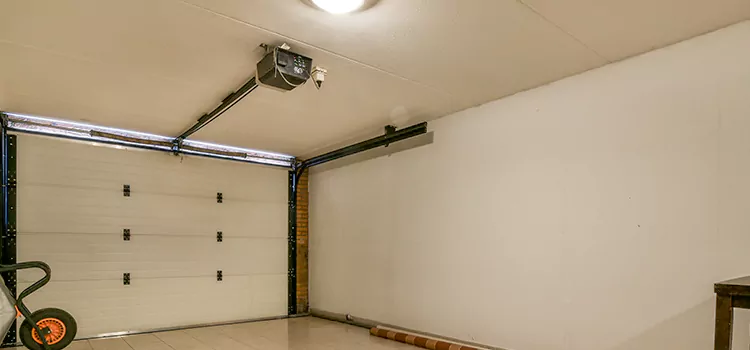 Top-Rated Garage Door Opener Installation in North Bethesda, MD