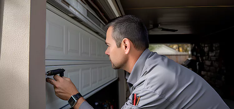 Why Choose Our Weather Stripping Experts in North Bethesda, MD?