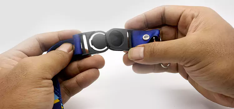 Our Professional Key Fob Installation Process in North Bethesda, MD