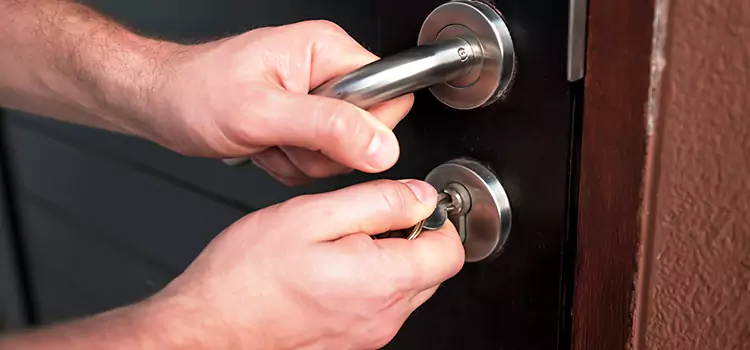 Pella Storm Door Lock Body Replacement North Bethesda