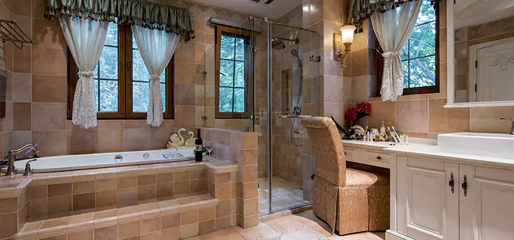 Universal Remodeling North Bethesda