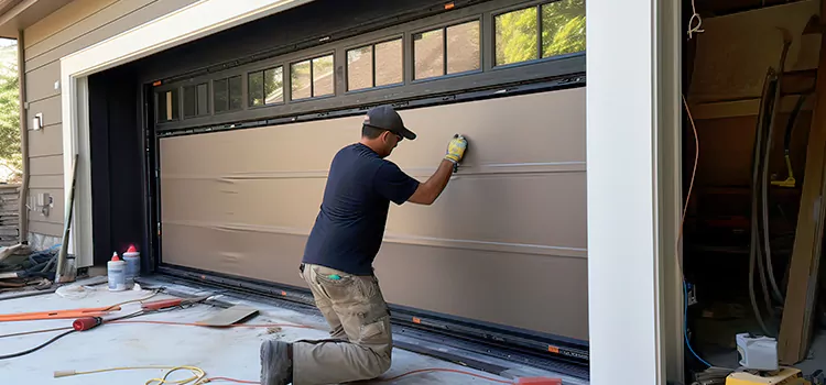 Vinyl Weather Stripping & Seals North Bethesda
